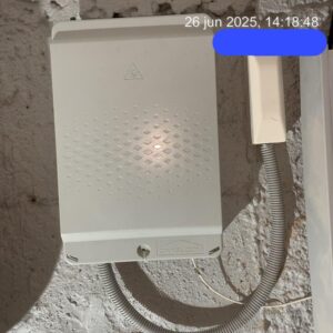 whatsapp image 2026 01 26 at 13.10.42