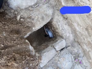 whatsapp image 2026 01 26 at 13.12.40