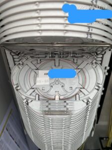 whatsapp image 2026 01 26 at 13.13.30