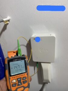 whatsapp image 2026 01 26 at 13.13.59 (1)