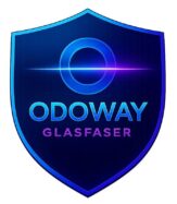 whatsapp image 2026 01 25 at 23.21.07